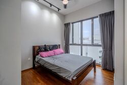 Signature At Yishun (D27), Condominium #615865621